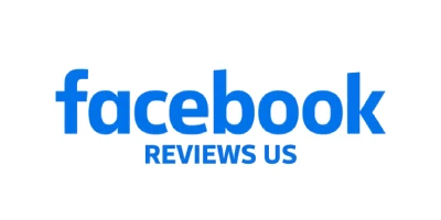 A Plus Roof Cleaning & Pressure Washing from Facebook