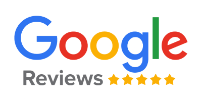 A Plus Roof Cleaning & Pressure Washing from Google